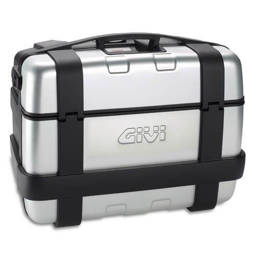 GIVI TRK46N MONOKEY TREKKER CASE (46L)