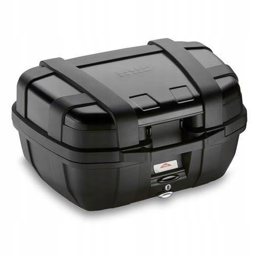 GIVI TRK52B MONOKEY TREKKER (52L)
