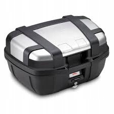 GIVI TRK52N MONOKEY TREKKER (52L)