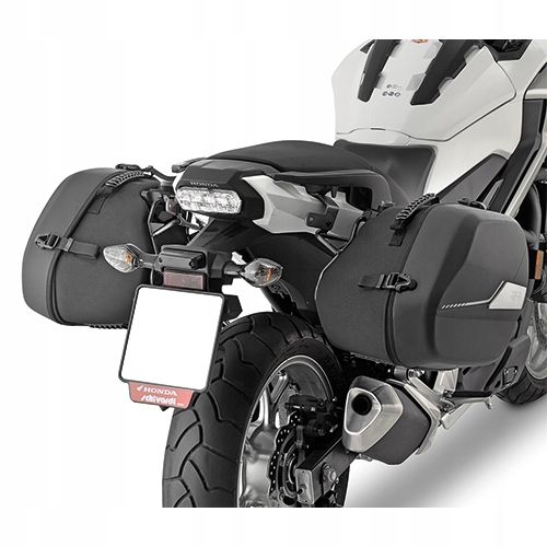 GIVI TST1146 MONTÁŽNY SAKW ST601 HONDA NC750