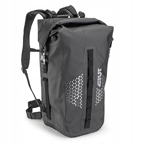 GIVI UT802 100% VODEODOLNÝ BAG-BATOH 35L