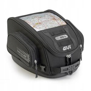 GIVI UT809 BAK BAG TANKLOCK_ED 20LT