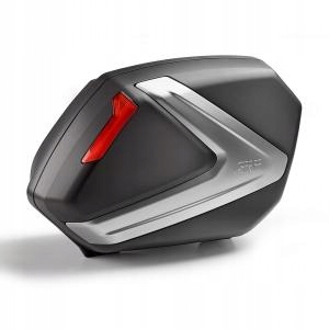 GIVI V37N BOČNÝ PRÍPAD V37 (2 KUSY) MONOKEY 37LT