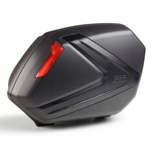 GIVI V37NN BOČNÝ PRÍPAD V37 (2 KUSY) MONOKEY 37LT