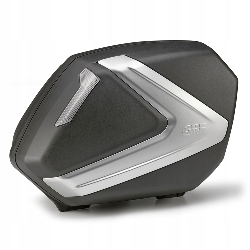 GIVI V37NT BOČNÝ BOX V37 TECH 2 ks. MONOKEY 37L