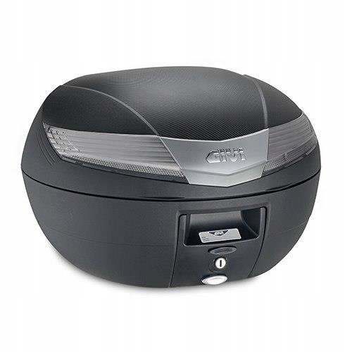 GIVI V40NT V40 TECH MONOKEY TOP BOX (40L)