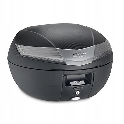 PRÍPAD GIVI V40NT MONOKEY Tech