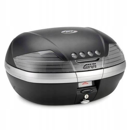 GIVI V46NT TOP BOX V46 TECH MONOKEY (46L)