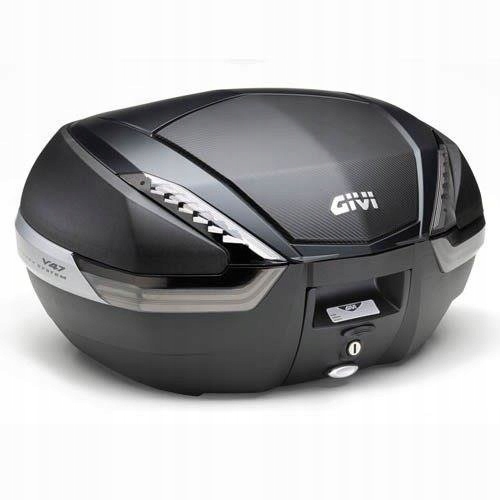 GIVI V47 V47NNT TECH HLAVNÝ BOX MONOKEY-47L