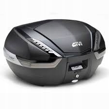 GIVI V47NNT TOP BOX V47 MONOKEY (47L)
