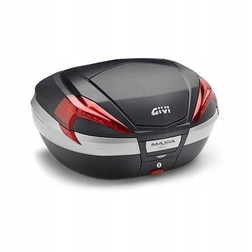 GIVI V56NN TOP BOX V56 MONOKEY (56L)