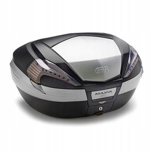 GIVI V56NT MONOKEY HLAVNÝ BOX (56L)
