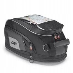 GIVI XS307 TANKLOCK BAG (15L) (VYŽADUJE BF)