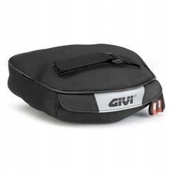 GIVI XS5112R NÁRADIE NA NÁRADIE BMW R1200GS ADVENTU