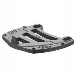 GIVI Z255 PLATE M3 (BEZ FASTENEROV)