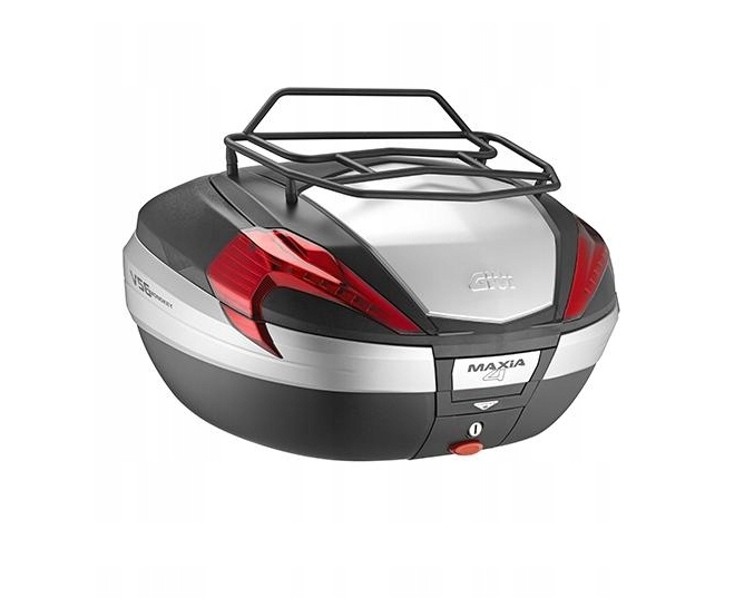Kmeň GIVI pre kufor V47 V56 E159