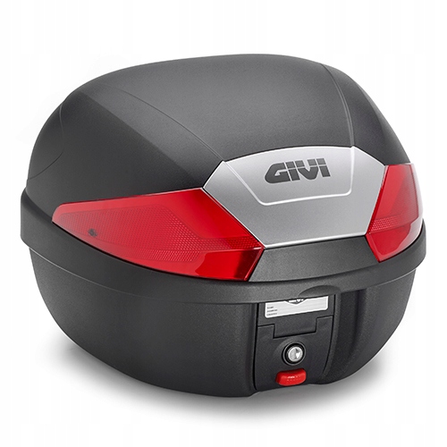 Monoblok kufra GIVI B29N
