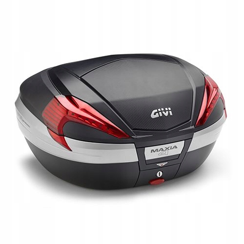 GIVI centrálny kufor monokey V56NN MAXIA 4 56L