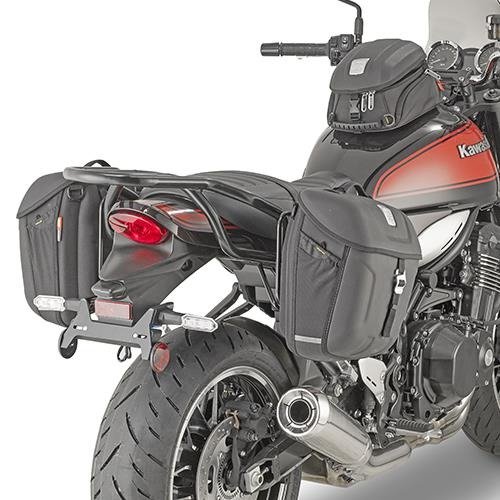 GIVI upevňovač kufrov MT501 KAWASAKI Z 900 RS 18-19