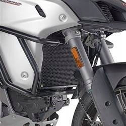 GIVI kryt chladiča DUCATI MULTISTRADA 1200 1260