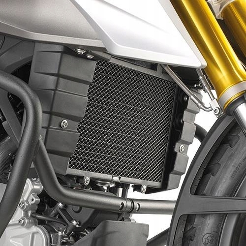 GIVI kryt chladiča pre BMW G 310 GS 17-19