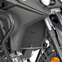 GIVI kryt chladiča pre DL 650 V-Strom 17-19
