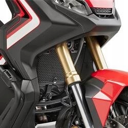 GIVI kryt chladiča HONDA X-ADV 750 17-19