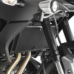 GIVI kryt chladiča KAWASAKI VERSYS 650 15-19