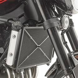 GIVI kryt chladiča pre KAWASAKI Z 900 Z900 RS 18-19