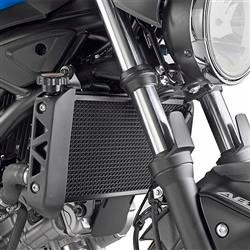 GIVI kryt chladiča pre SUZUKI V-Strom 1050 2020