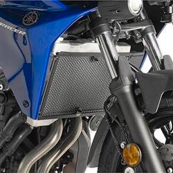 GIVI KRYT CHLADIČA YAMAHA MT-07 TRACER 700 16-