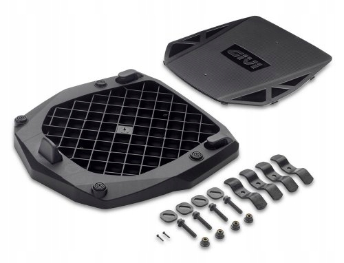 Univerzálna platňa GIVI monokey E251