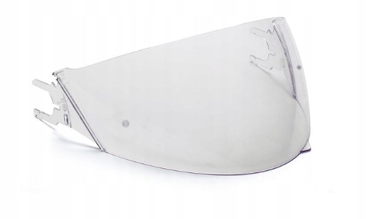 Prilba GIVI X08-X09 s čapmi PINLOCK