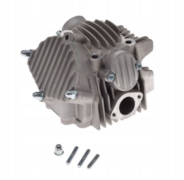 HLAVA VALCA MOTOR YX160