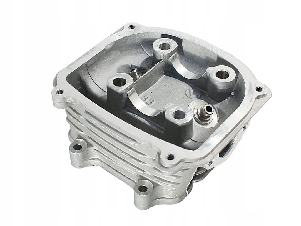 QUAD 150 HEAD GY FUXIN DIABLO