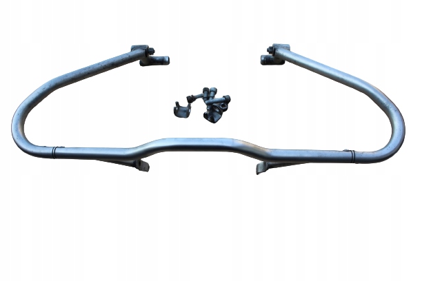 GMOL GMOLS BMW R1200GS K25 06R