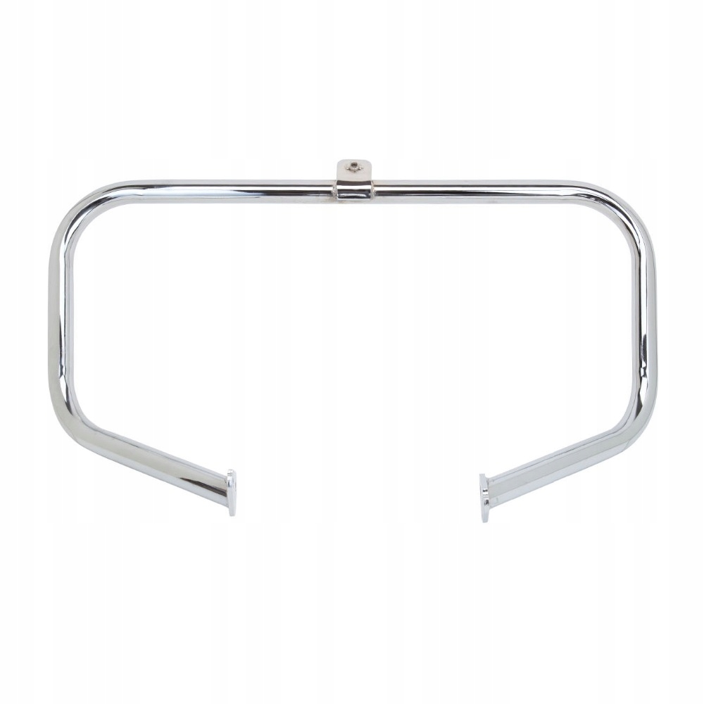 GMOL GMOLE HARLEY DAVIDSON ELECTRA ROAD KING 97-08