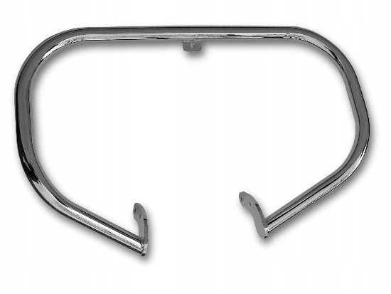 GMOL GMOLE HARLEY DAVIDSON HD DYNA 1991-
