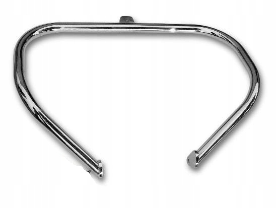 GMOL GMOLE HARLEY DAVIDSON SOFTAIL FAT BOY 86-99