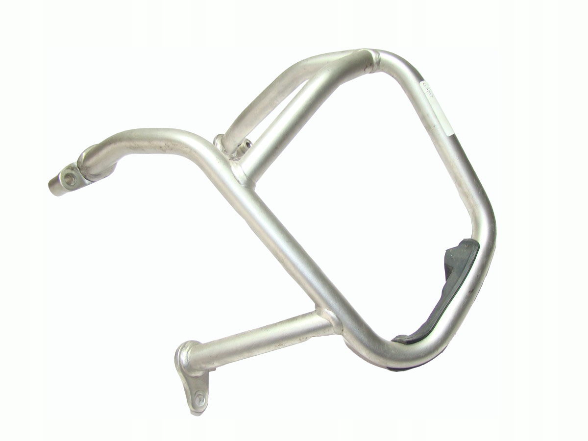 OBALOVÝ RÁM GMOL BMW R1250GS 2009R OEM 8563807