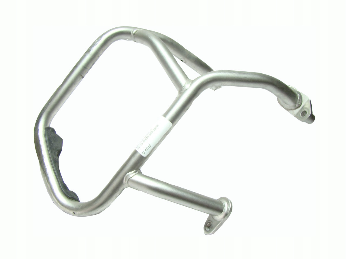 OBALOVÝ RÁM GMOL BMW R1250GS 2019R OEM 8563808