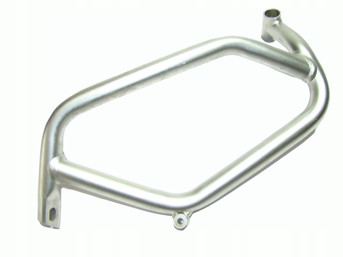 OBALOVÝ RÁM GMOL BMW R1250GS ADVENTURE OEM 85638