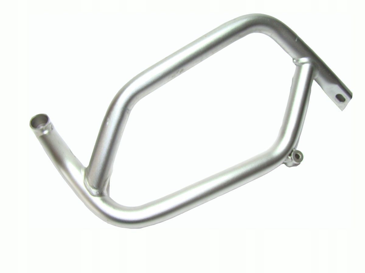 OBALOVÝ RÁM GMOL BMW R1250GS OEM 8563805