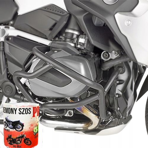 MOTOROVÉ OCHRANY BMW R 1250 GS (19)