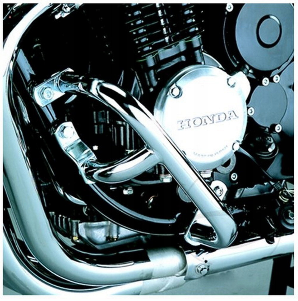 KRYTY MOTORA HONDA CB 750 CB750 92-03