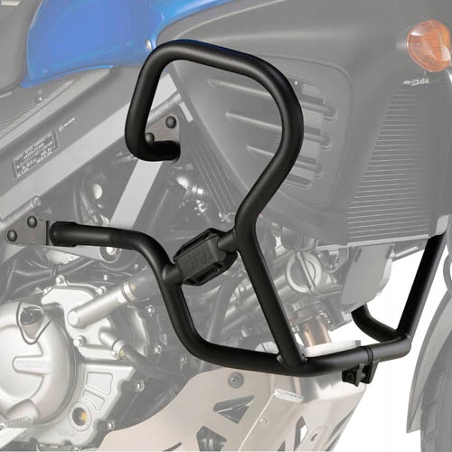 ŠTÍT GMOLS TN3101 SUZUKI DL 650 V-STROM GIVI