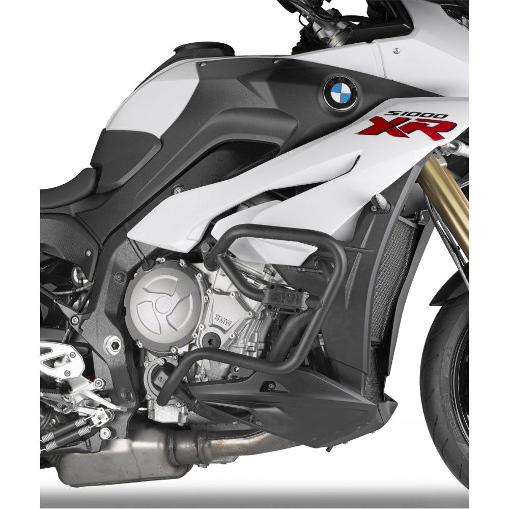 KRYTÉ PÁRY TN5119 BMW S 1000 XR GIVI KAPPA