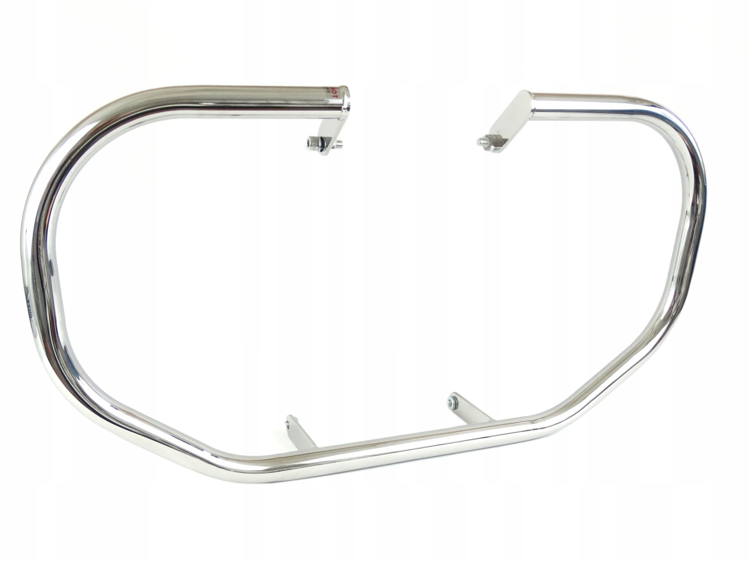 PREDNÉ GMOLDS SUZUKI VL800 VOLUSIA M800