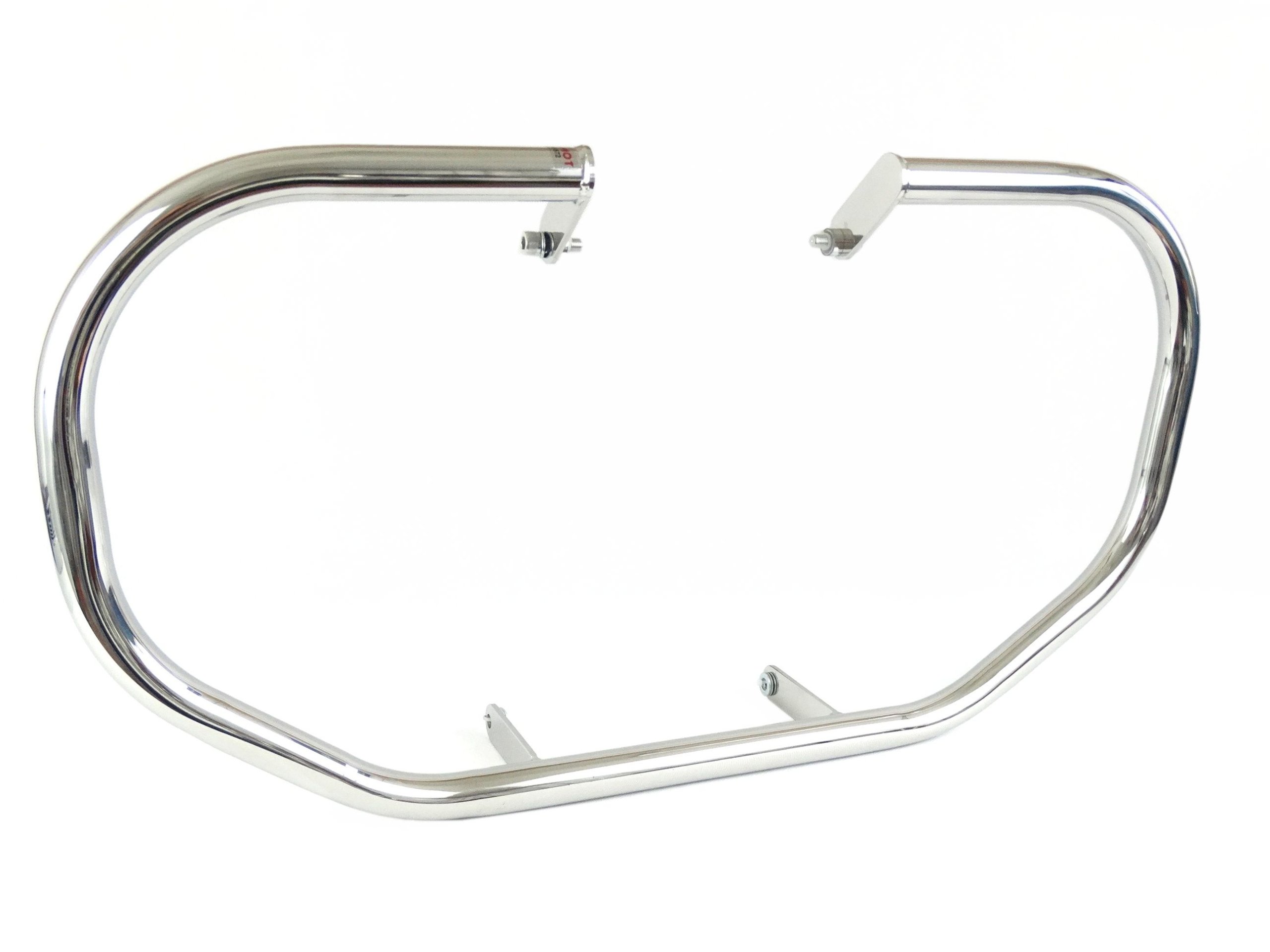 PREDNÉ PREVODOVKY SUZUKI VOLUSIA 800 MOTOMANIAK