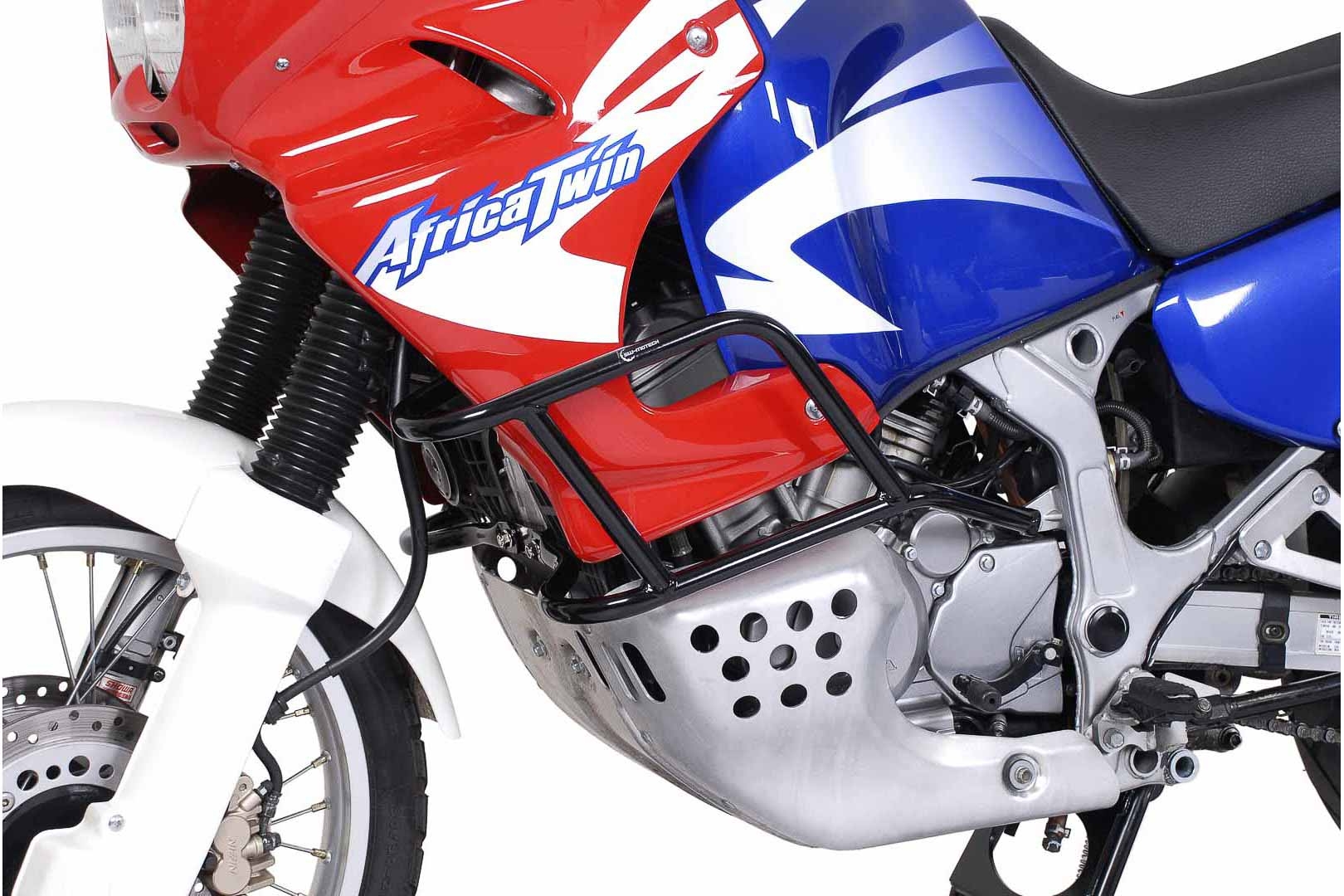 GMOLES SW-MOTECH AFRICA TWIN XRV 750 92-03 VARŠAVA